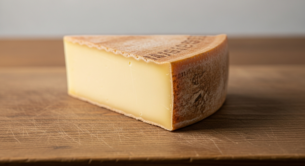 Raclette